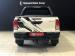 Toyota Hilux 2.4GD-6 double cab Raider auto - Thumbnail 5