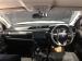 Toyota Hilux 2.4GD-6 double cab Raider auto - Thumbnail 6