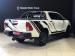 Toyota Hilux 2.4GD-6 double cab Raider auto - Thumbnail 2