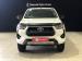 Toyota Hilux 2.4GD-6 double cab Raider auto - Thumbnail 4