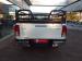 Toyota Hilux 2.4GD-6 single cab Raider manual - Thumbnail 5