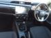 Toyota Hilux 2.4GD-6 single cab Raider manual - Thumbnail 6
