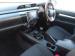 Toyota Hilux 2.4GD-6 single cab Raider manual - Thumbnail 7