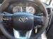 Toyota Hilux 2.4GD-6 single cab Raider manual - Thumbnail 8