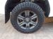 Toyota Hilux 2.4GD-6 single cab Raider manual - Thumbnail 9