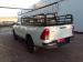 Toyota Hilux 2.4GD-6 single cab Raider manual - Thumbnail 11
