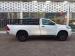 Toyota Hilux 2.4GD-6 single cab Raider manual - Thumbnail 3