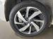Toyota Starlet 1.5 XS manual - Thumbnail 21