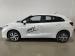 Toyota Starlet 1.5 XS manual - Thumbnail 24