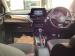 Toyota Starlet Cross 1.5 XR auto - Thumbnail 6
