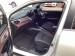 Toyota Starlet Cross 1.5 XR auto - Thumbnail 7