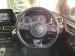 Toyota Starlet Cross 1.5 XR auto - Thumbnail 8