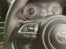 Toyota Starlet Cross 1.5 XR auto - Thumbnail 9