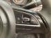 Toyota Starlet Cross 1.5 XR auto - Thumbnail 10