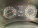 Toyota Starlet Cross 1.5 XR auto - Thumbnail 11