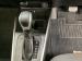 Toyota Starlet Cross 1.5 XR auto - Thumbnail 12
