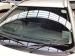 Toyota Starlet Cross 1.5 XR auto - Thumbnail 14
