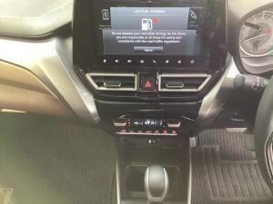 Toyota Starlet Cross 1.5 XR auto - Image 15