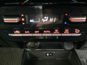 Toyota Starlet Cross 1.5 XR auto - Image 16