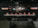 Toyota Starlet Cross 1.5 XR auto - Thumbnail 16