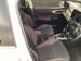 Toyota Starlet Cross 1.5 XR auto - Thumbnail 17