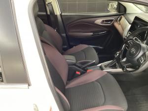 Toyota Starlet Cross 1.5 XR auto - Image 17