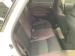 Toyota Starlet Cross 1.5 XR auto - Thumbnail 18