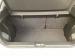Toyota Starlet Cross 1.5 XR auto - Thumbnail 19