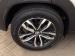 Toyota Starlet Cross 1.5 XR auto - Thumbnail 20