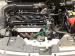Toyota Starlet Cross 1.5 XR auto - Thumbnail 21