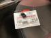 Toyota Starlet Cross 1.5 XR auto - Thumbnail 26