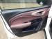 Toyota Starlet Cross 1.5 XR auto - Thumbnail 27