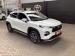 Toyota Starlet Cross 1.5 XR auto - Thumbnail 1
