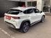 Toyota Starlet Cross 1.5 XR auto - Thumbnail 2