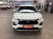 Toyota Starlet Cross 1.5 XR auto - Thumbnail 4