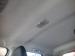 Mitsubishi Xpander 1.5 manual - Thumbnail 14