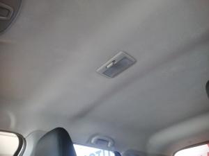 Mitsubishi Xpander 1.5 manual - Image 14