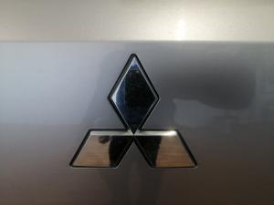 Mitsubishi Xpander 1.5 manual - Image 15