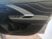 Mitsubishi Xpander 1.5 manual - Thumbnail 16