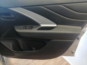 Mitsubishi Xpander 1.5 manual - Image 16