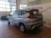 Mitsubishi Xpander 1.5 manual - Thumbnail 22