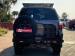 Toyota Land Cruiser 200 4.5D-4D V8 GX - Thumbnail 5