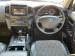 Toyota Land Cruiser 200 4.5D-4D V8 GX - Thumbnail 6