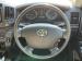 Toyota Land Cruiser 200 4.5D-4D V8 GX - Thumbnail 8