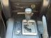 Toyota Land Cruiser 200 4.5D-4D V8 GX - Thumbnail 9