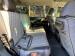 Toyota Land Cruiser 200 4.5D-4D V8 GX - Thumbnail 11