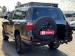 Toyota Land Cruiser 200 4.5D-4D V8 GX - Thumbnail 14