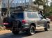 Toyota Land Cruiser 200 4.5D-4D V8 GX - Thumbnail 2