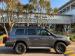 Toyota Land Cruiser 200 4.5D-4D V8 GX - Thumbnail 3