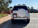 Toyota Land Cruiser Prado 2.8GD VX - Thumbnail 5